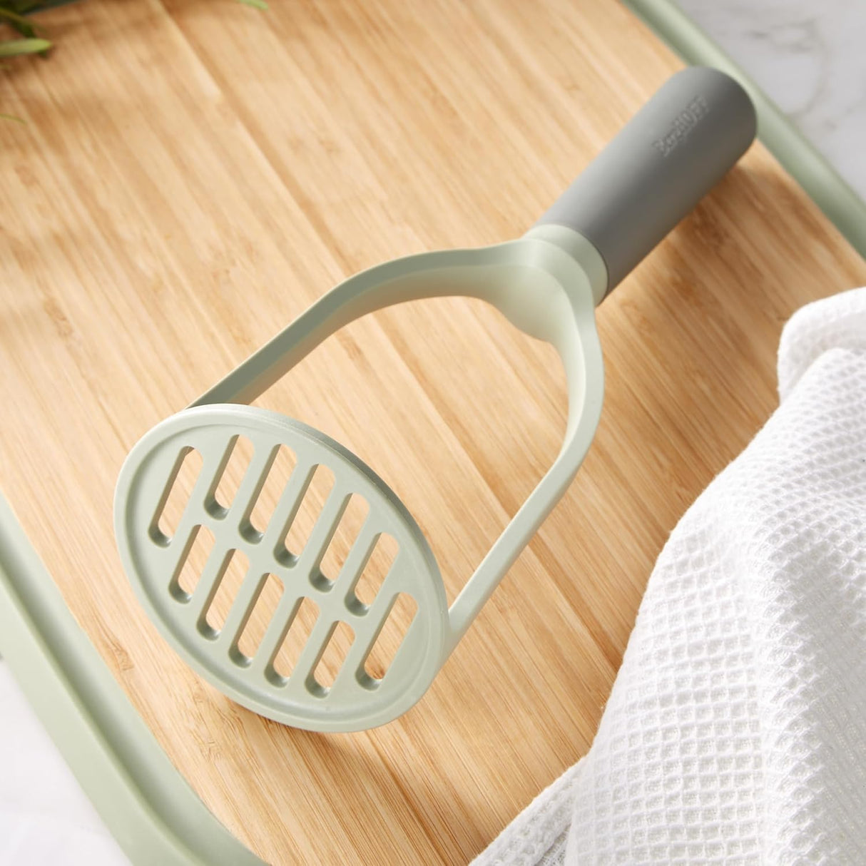 BERGHOFF Potato Masher Balance 3950500