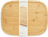 BERGHOFF Cutting Board Balance 3950531