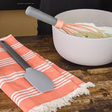 BERGHOFF Spatula Balance (Nylon) 3950415