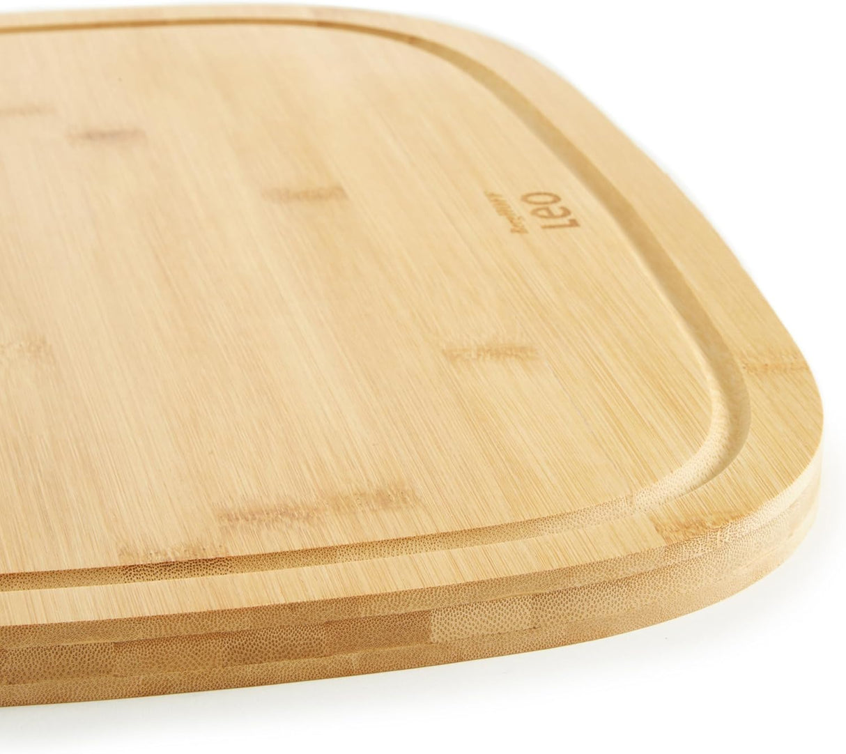 BERGHOFF Cutting Board Balance 3950531