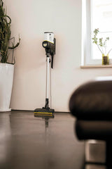KARCHER Vacuum Cleaner VC 6 Cordless ourFamily 1.198-671.0