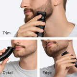 BRAUN Beard Trimmer Series 5 BT5560