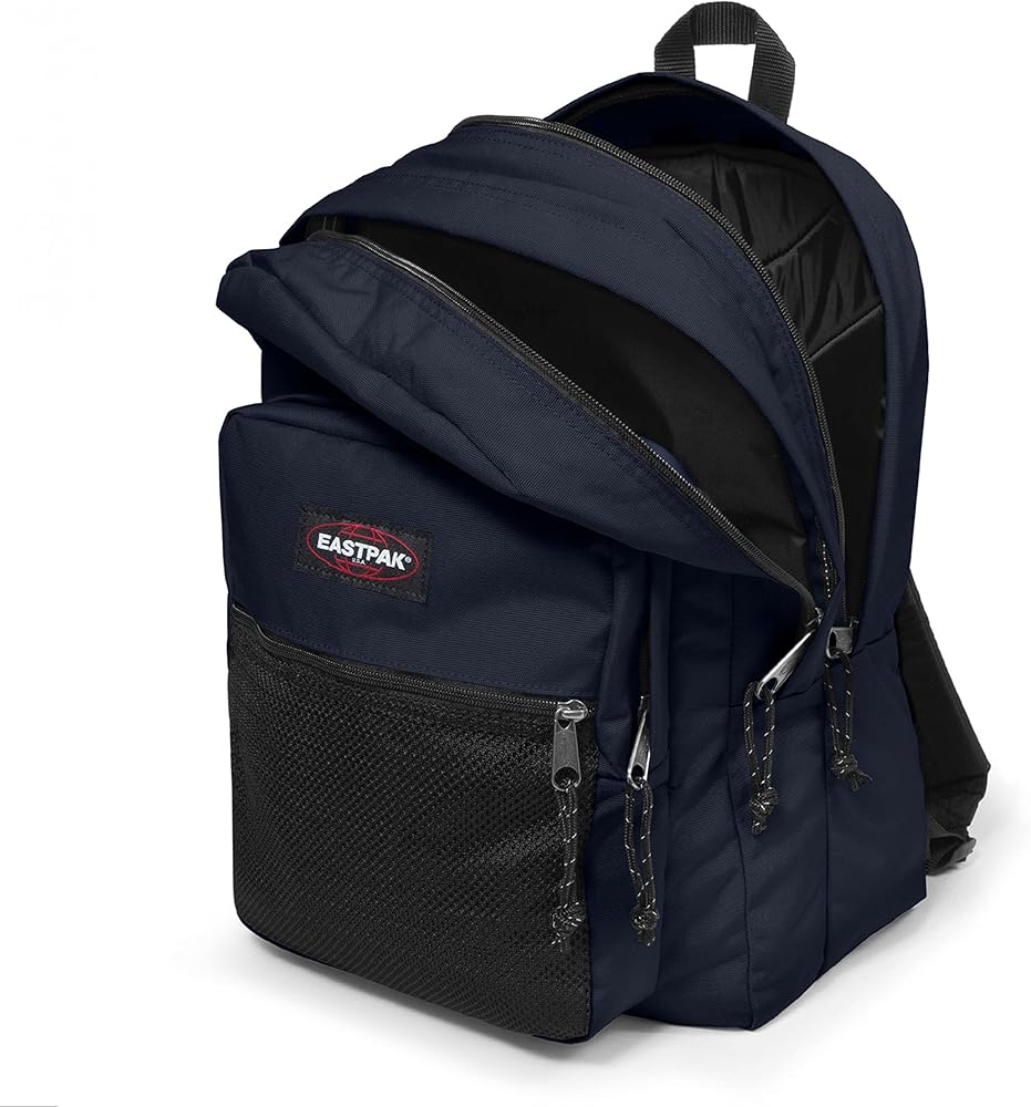 EASTPAK Pinnacle Ultra Marine EK60L83