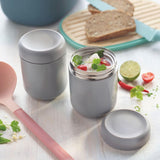 BERGHOFF Insulated Food Jar 0,5 L 3950133