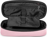 EASTPAK Oval Single Fairy Pink EK7171O4