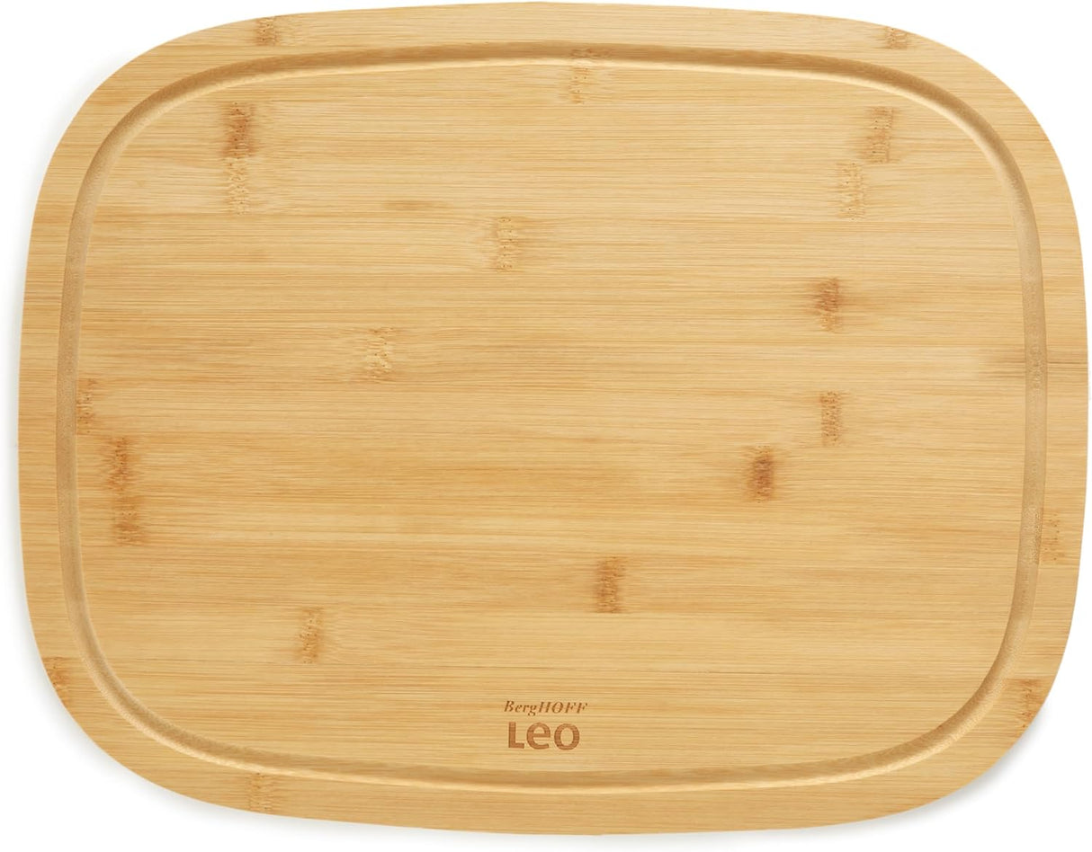 BERGHOFF Cutting Board Balance 3950531