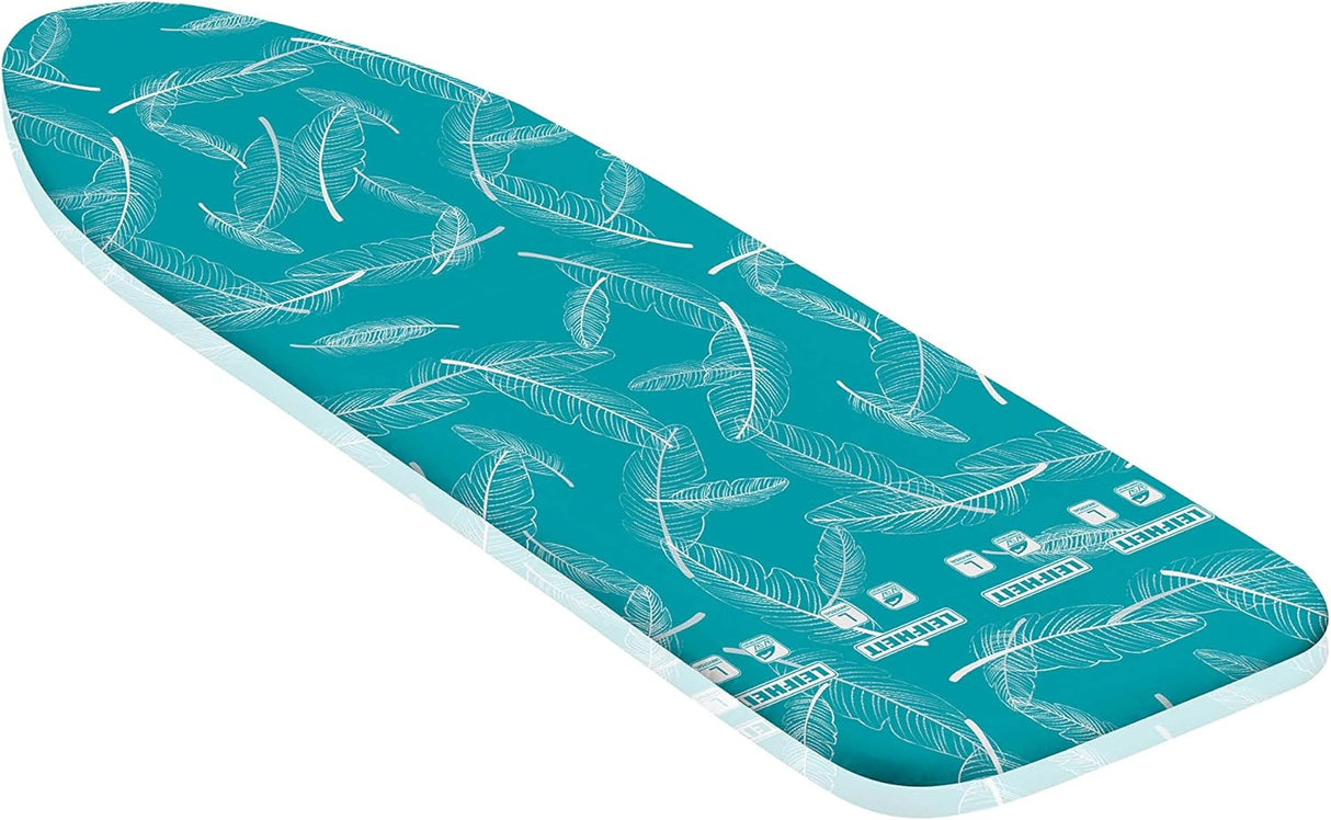 LEIFHEIT 71608 Ironing Board Cover Thermo Reflect Universal