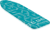 LEIFHEIT 71608 Ironing Board Cover Thermo Reflect Universal