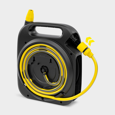 KARCHER Compact Hose Box HBX 2.10