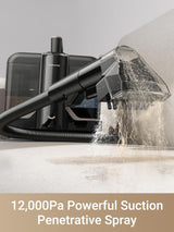 DREAME N10 Portable Carpet Spot Cleaner