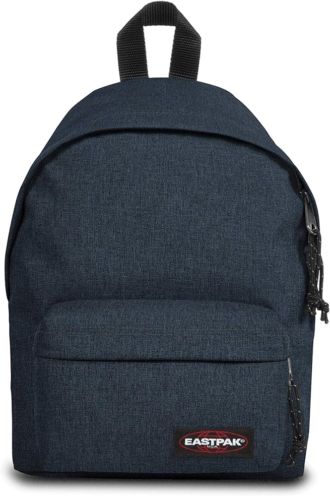 EASTPAK Orbit Triple Denim EK4326W