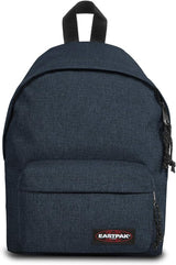 EASTPAK Orbit Triple Denim EK4326W