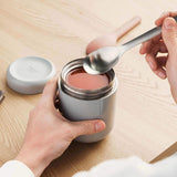 BERGHOFF Insulated Food Jar 0,5 L 3950133