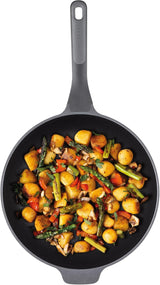 BERGHOFF Wok Non-Stick Stone+ 30cm 3950597