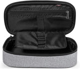 EASTPAK EK00034A363 Oval XL Single Sunday Gray