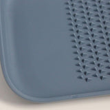 BERGHOFF Multifunctional Grater 3950030