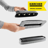 KARCHER Facade & Glass Cleaning Attachment 2.644-191.0