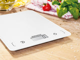 SOEHNLE Kitchen Scale Page Profi 100 61507