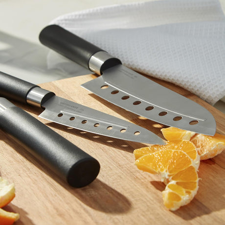 BERGHOFF 3pc Knife Set Codon 1315106