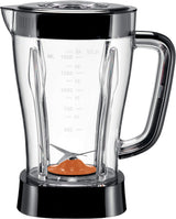 KENWOOD Jug Blender BLP15.150 Black
