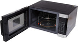 KENWOOD Black Microwave MWM42.000