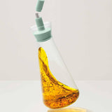 BERGHOFF Oil Dispenser 3950118