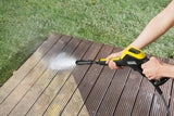 KARCHER Water Pressure K 5 Premium Power Control Flex 1.324-716.0