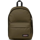 EASTPAK Out Of Office Army Olive EK767J32