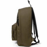 EASTPAK Out Of Office Army Olive EK767J32