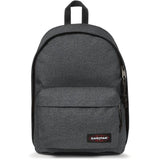 EASTPAK Out Of Office Black Denim EK76777H