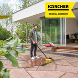 KARCHER T7 Plus T-Racer Surface Cleaner 2.644-074.0