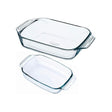 912S969 Classic Roaster Set : Fattal Online Magnet Shop Lebanon