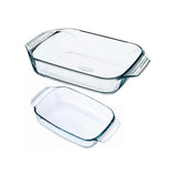 912S969 Classic Roaster Set : Fattal Online Magnet Shop Lebanon