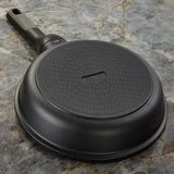 BERGHOFF Frying Pan Non-Stick Stone 28cm 3950588