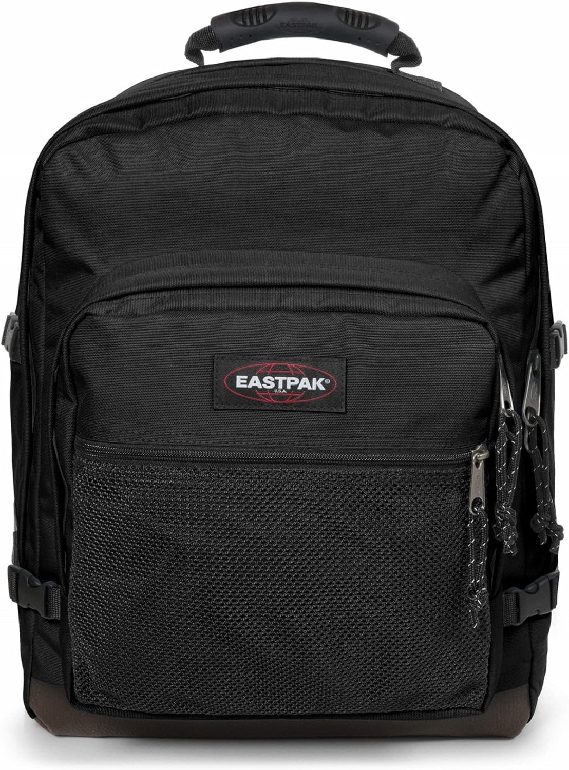 EASTPAK Ultimate Black EK50008