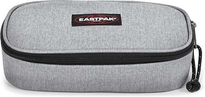 EASTPAK EK00034A363 Oval XL Single Sunday Gray