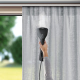 ELECTROLUX 1200W Refine 600 Garment Steamer E6GS1-12EG