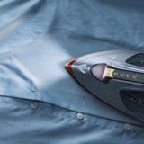 ELECTROLUX 2500W Renew 800 Steam Iron E8SI1-82BM