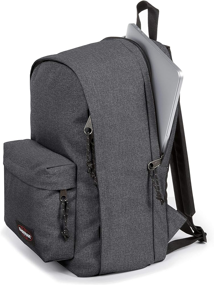 EASTPAK Back To Work Black EK936008