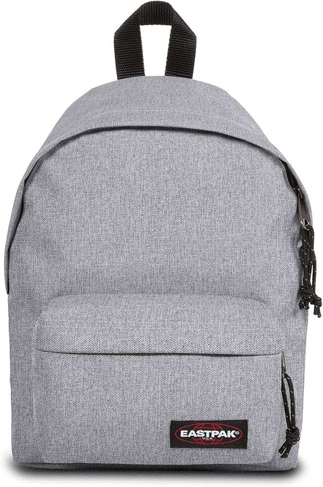 EASTPAK Orbit Sunday Grey EK43363