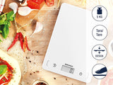 SOEHNLE Kitchen Scale Page Profi 100 61507