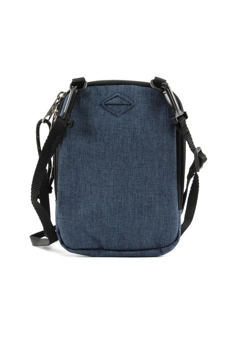 EASTPAK Buddy Triple Denim EK72426W