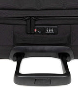 EASTPAK EK0A5BKL4T61 Icon Travel'R S on black