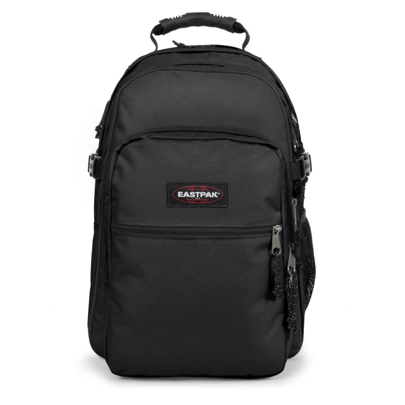 EASTPAK Tutor Black EK955008