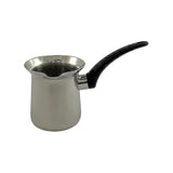 A1208 ORBIT  Coffee Pot 4 cups : Fattal Online Magnet Shop Lebanon