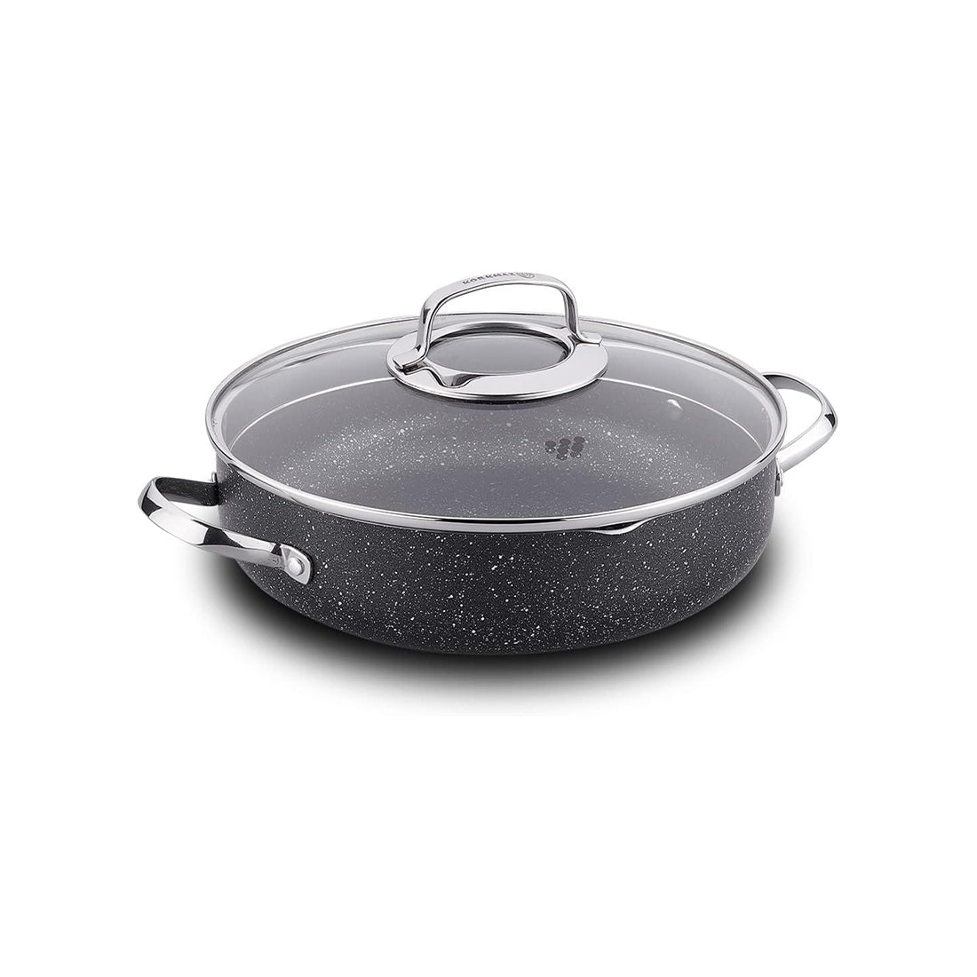 A2954 Galaksi Low Casserole 26 cm : Fattal Online Magnet Shop Lebanon