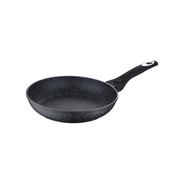 A2955 Galaksi Frypan 24 cm : Fattal Online Magnet Shop Lebanon