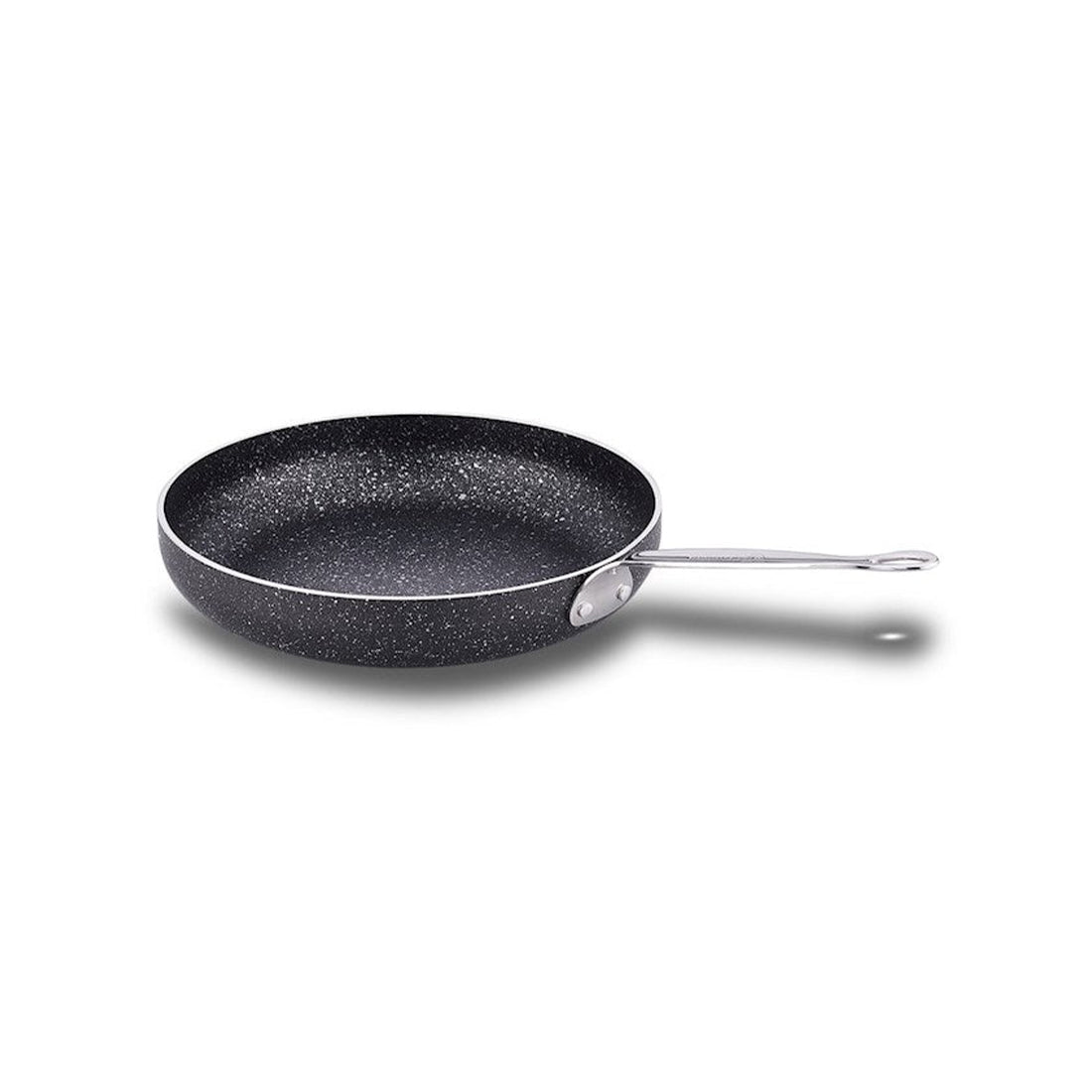 A2956 Galaksi Frypan 26 cm : Fattal Online Magnet Shop Lebanon