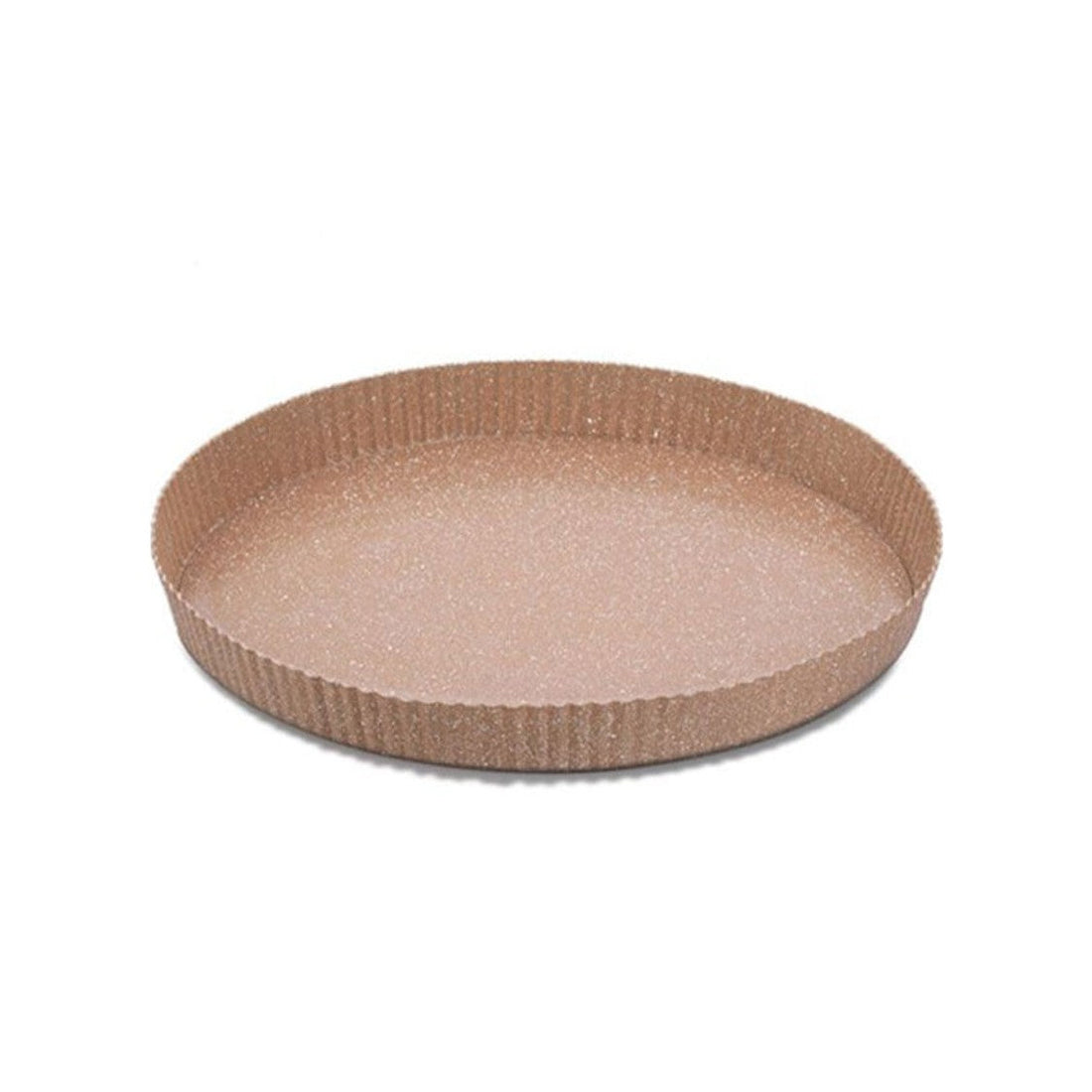 A720 Torta Tart Mould Removable Base : Fattal Online Magnet Shop Lebanon
