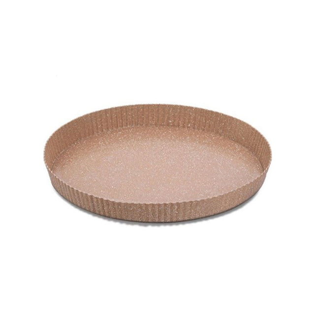 A720 Torta Tart Mould Removable Base : Fattal Online Magnet Shop Lebanon